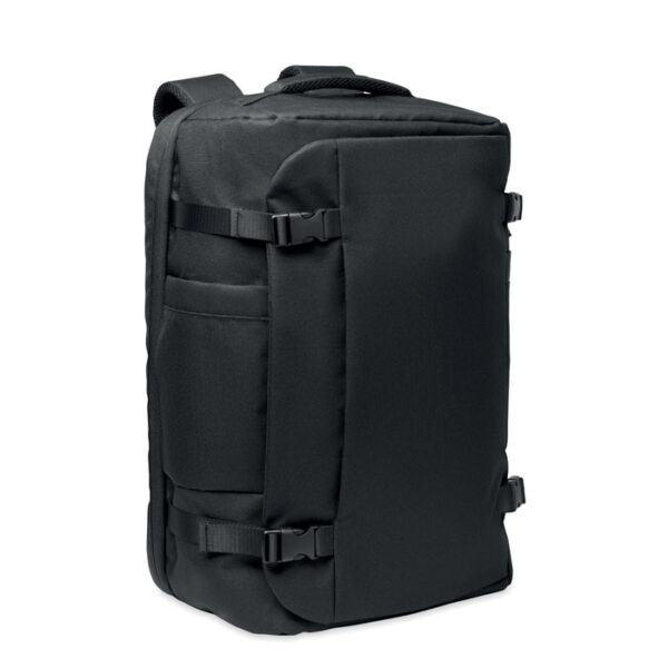 Borsa da viaggio grande