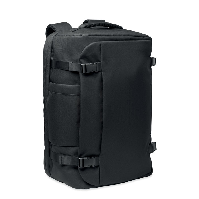 mo2738-03 Borsa da viaggio grande