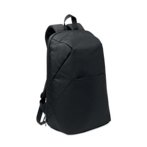 Zaino porta laptop 15 pollici