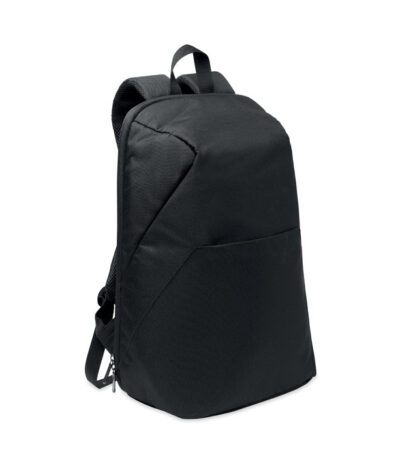 Zaino porta laptop 15 pollici
