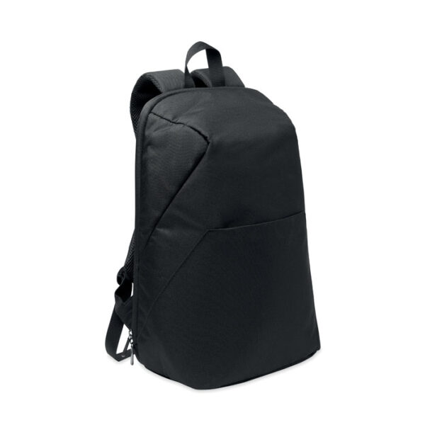 Zaino porta laptop 15 pollici