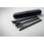 Set di posate e astuccio in pla