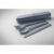 Set di posate e astuccio in pla