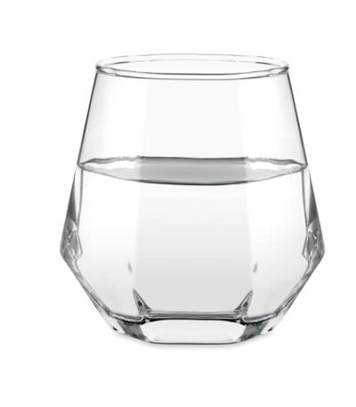 Bicchiere da 300 ml