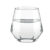 Bicchiere da 300 ml