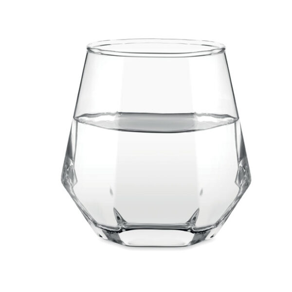 Bicchiere da 300 ml