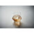 Bicchiere da 300 ml