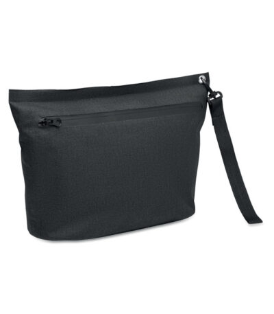 Borsa portadocumenti