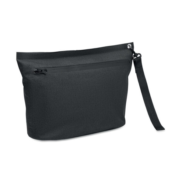 Borsa portadocumenti