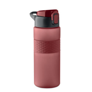 Bottiglia rpet 700ml