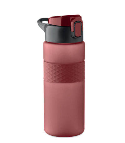 Bottiglia rpet 700ml