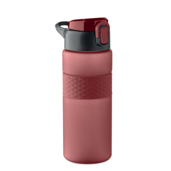 Bottiglia rpet 700ml