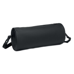 Borsa sportiva in 300d rpet