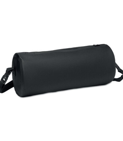 Borsa sportiva in 300d rpet