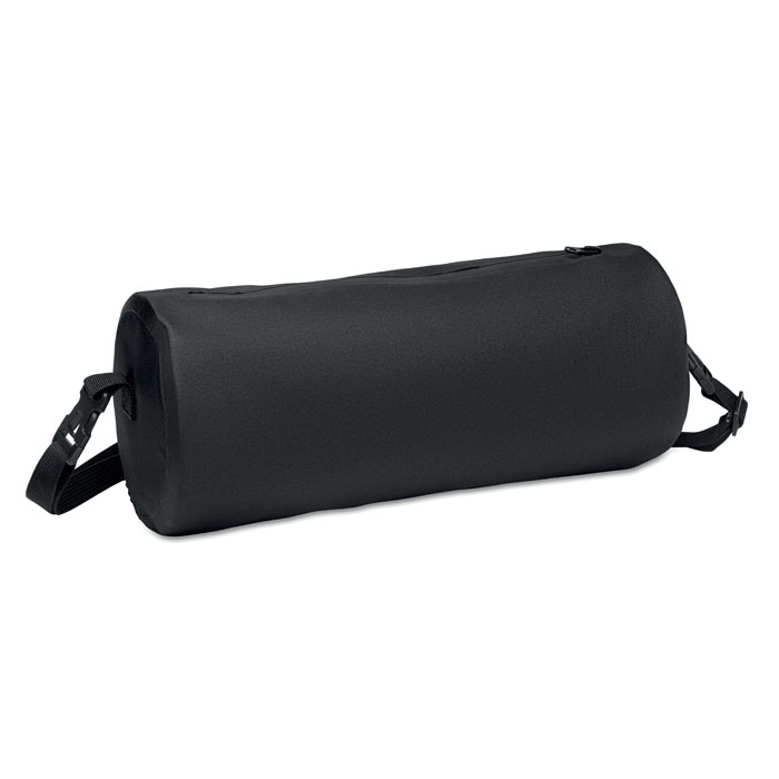 mo2758-03 Borsa sportiva in 300d rpet