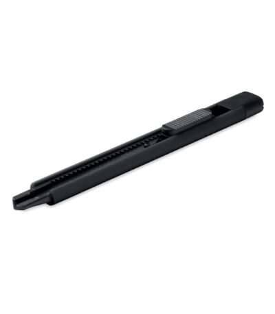 Piccolo coltello retrattile