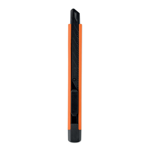 Orange 016u