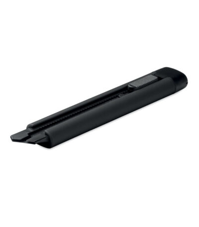 Grande coltello retrattile