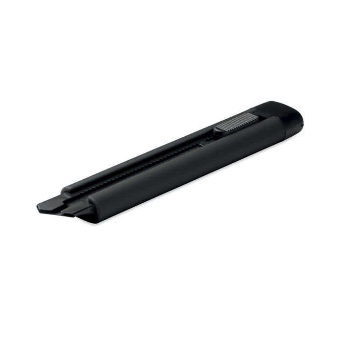 mo2769-03 Grande coltello retrattile