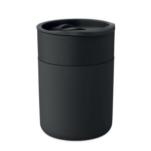 Bicchiere pp 330ml