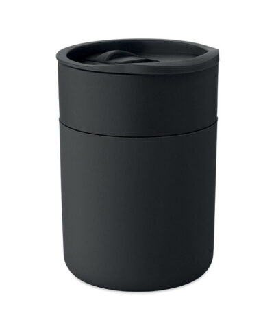 Bicchiere pp 330ml
