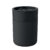 Bicchiere pp 330ml