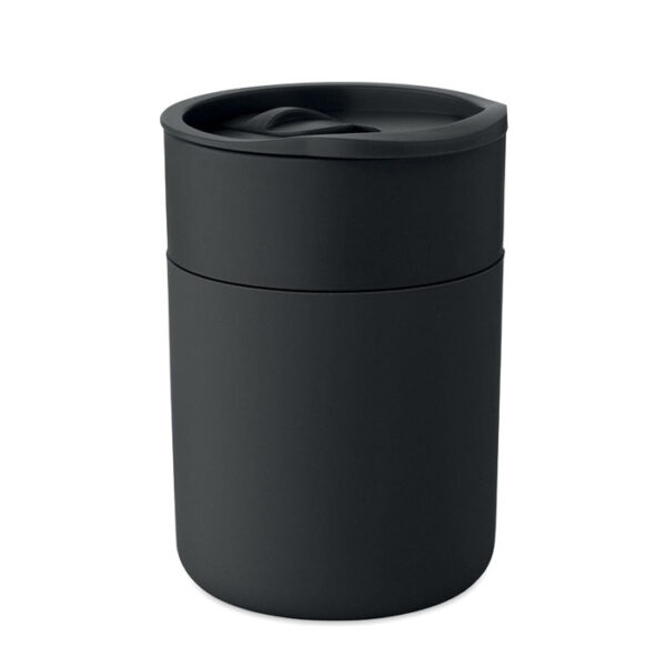 Bicchiere pp 330ml