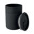 Bicchiere pp 330ml