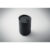 Bicchiere pp 330ml