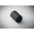 Bicchiere pp 330ml