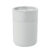 Bicchiere pp 330ml