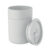 Bicchiere pp 330ml
