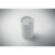 Bicchiere pp 330ml