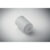 Bicchiere pp 330ml