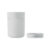 Bicchiere pp 330ml