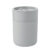 Bicchiere pp 330ml