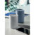 Bicchiere pp 330ml