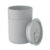 Bicchiere pp 330ml