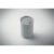 Bicchiere pp 330ml