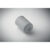 Bicchiere pp 330ml