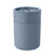 Bicchiere pp 330ml