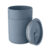 Bicchiere pp 330ml