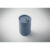 Bicchiere pp 330ml