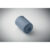 Bicchiere pp 330ml