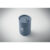 Bicchiere pp 330ml