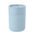 Bicchiere pp 330ml