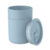 Bicchiere pp 330ml