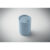 Bicchiere pp 330ml