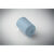 Bicchiere pp 330ml