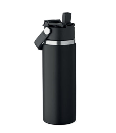 Bottiglia doppio strato 500ml